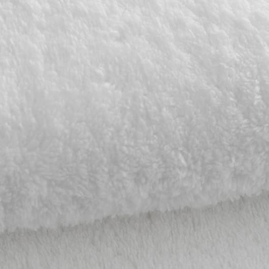 ✨ Brazilian x3 at Moonlight skincare LLC in Mooresville, NC